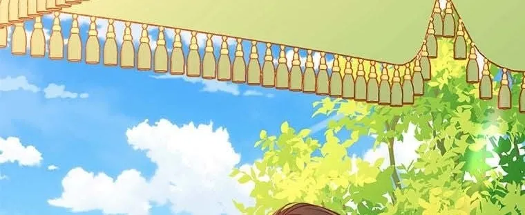 Secret Wardrobe Of The Duchess Chapter 76 page 148 - 