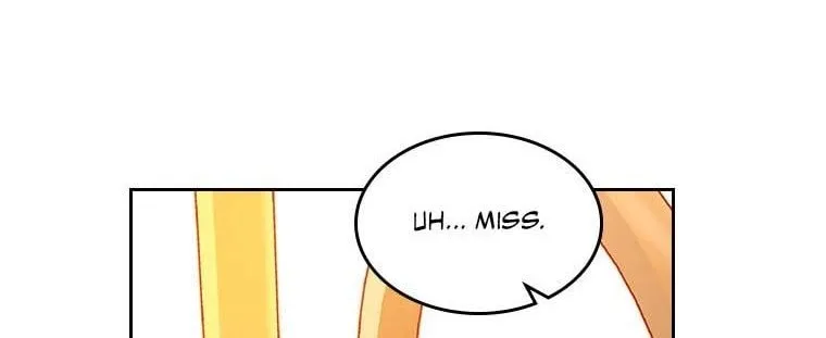 Secret Wardrobe Of The Duchess Chapter 76 page 150 - 