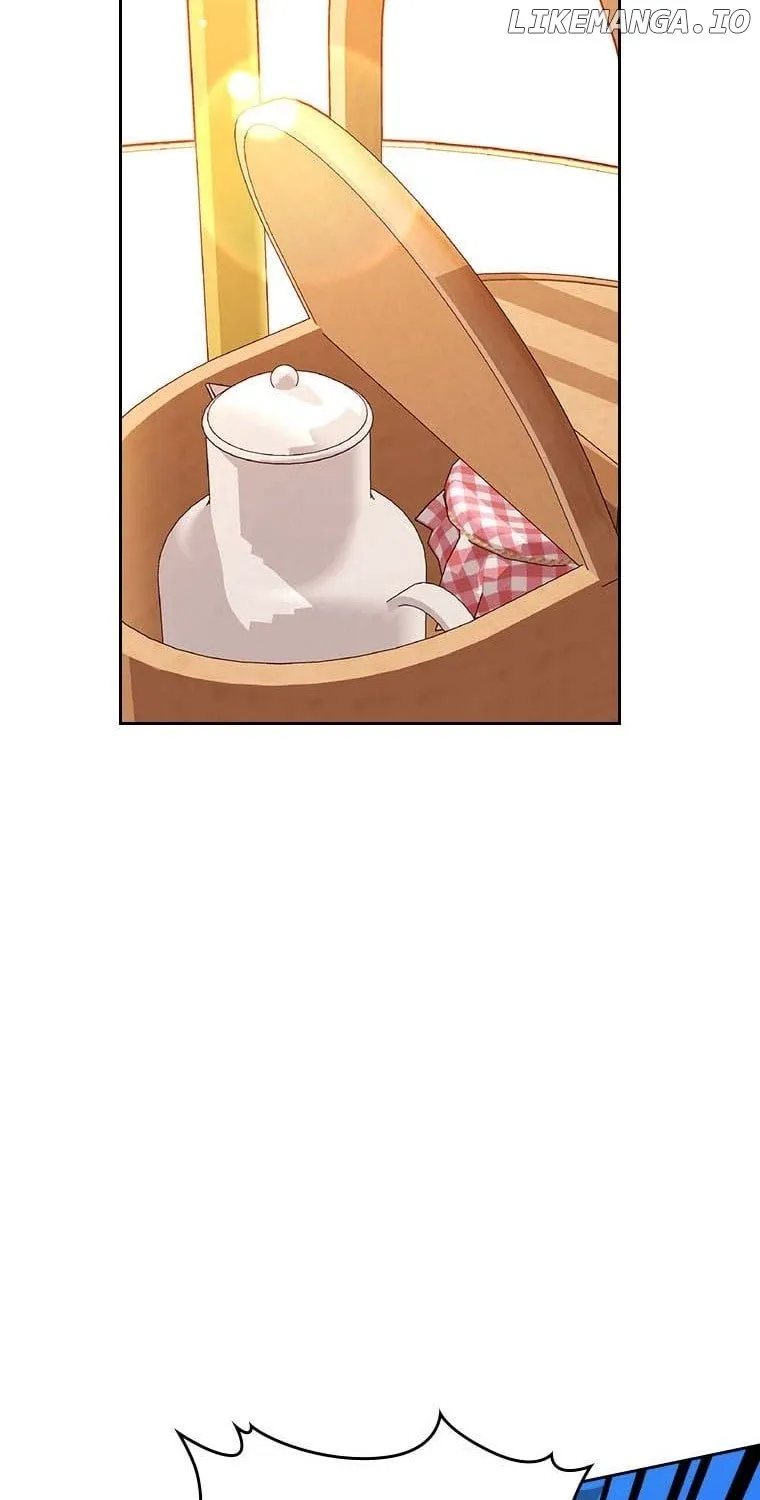 Secret Wardrobe Of The Duchess Chapter 76 page 151 - 
