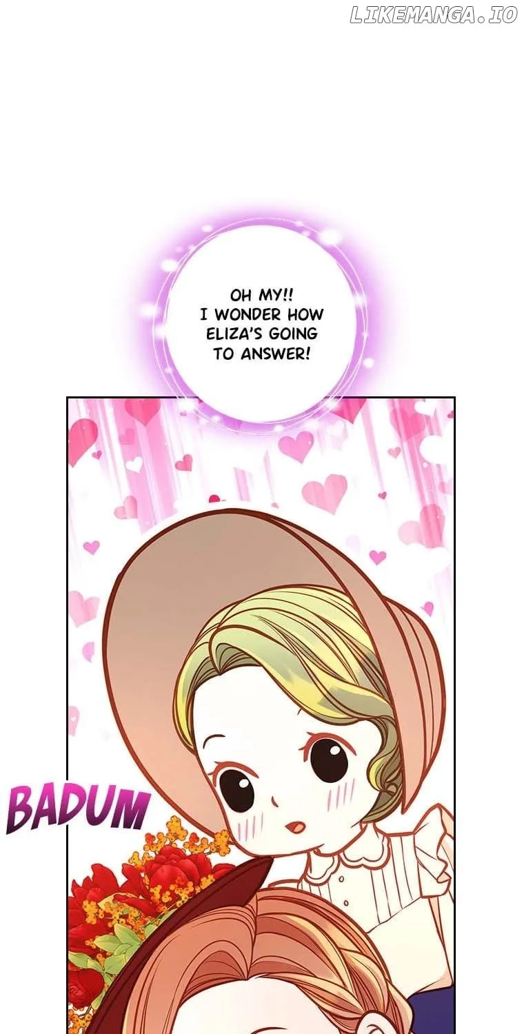 Secret Wardrobe Of The Duchess Chapter 76 page 155 - 