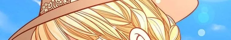 Secret Wardrobe Of The Duchess Chapter 76 page 158 - 