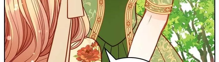 Secret Wardrobe Of The Duchess Chapter 76 page 164 - 
