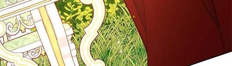 Secret Wardrobe Of The Duchess Chapter 76 page 168 - 