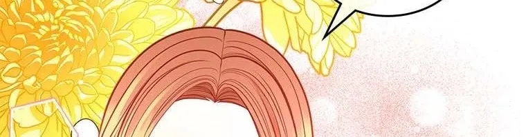 Secret Wardrobe Of The Duchess Chapter 76 page 18 - 