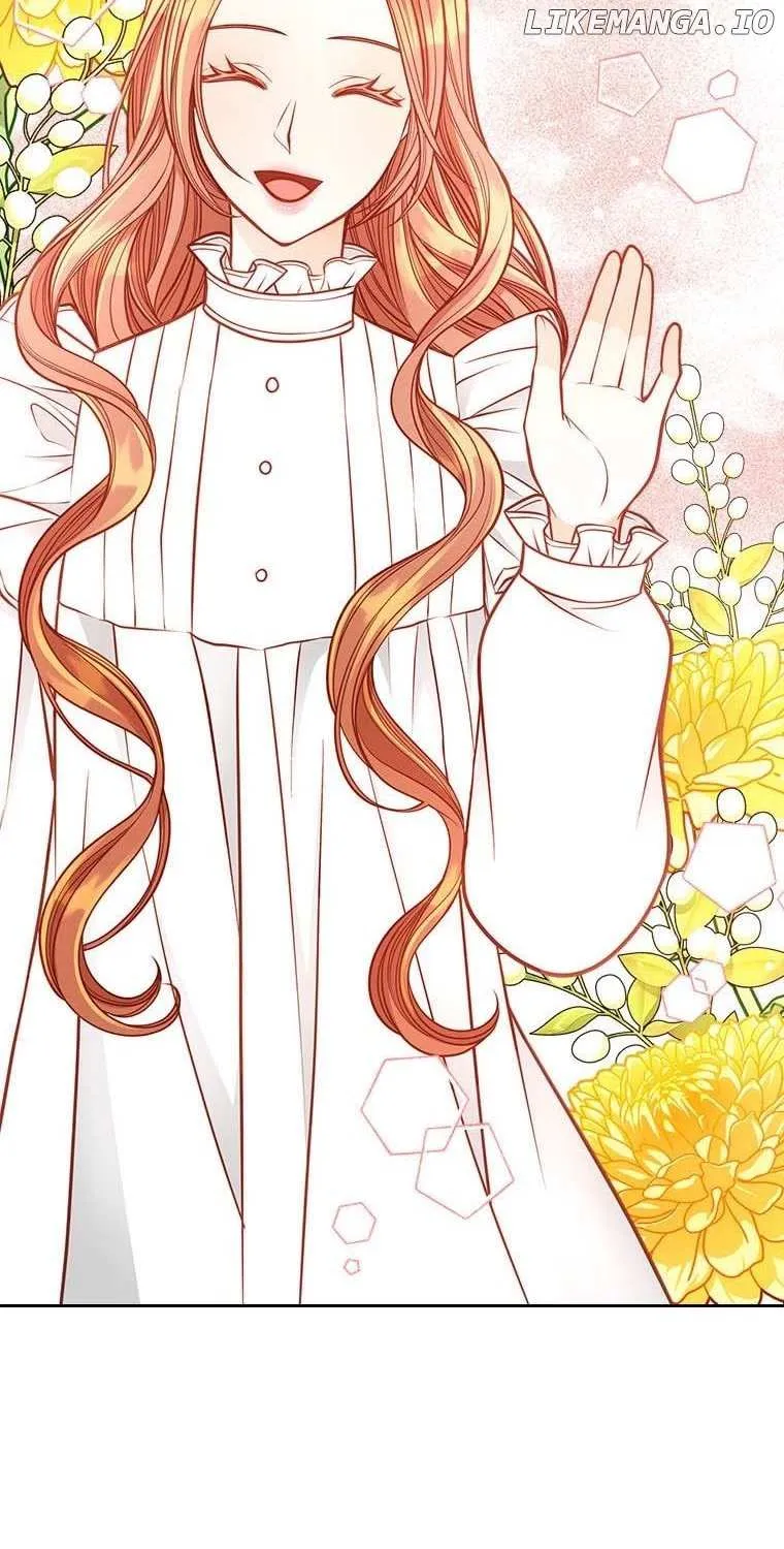 Secret Wardrobe Of The Duchess Chapter 76 page 19 - 