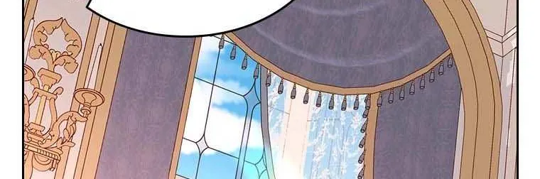 Secret Wardrobe Of The Duchess Chapter 76 page 24 - 