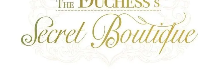 Secret Wardrobe Of The Duchess Chapter 76 page 26 - 