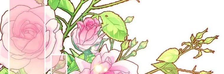 Secret Wardrobe Of The Duchess Chapter 76 page 28 - 