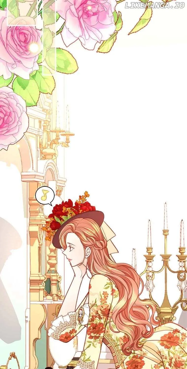 Secret Wardrobe Of The Duchess Chapter 76 page 29 - 