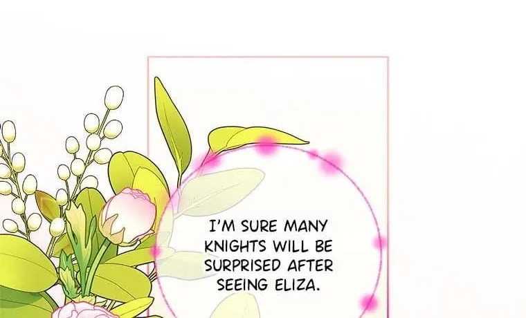 Secret Wardrobe Of The Duchess Chapter 76 page 36 - 
