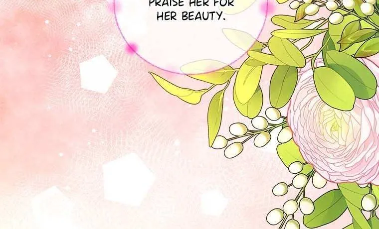 Secret Wardrobe Of The Duchess Chapter 76 page 38 - 