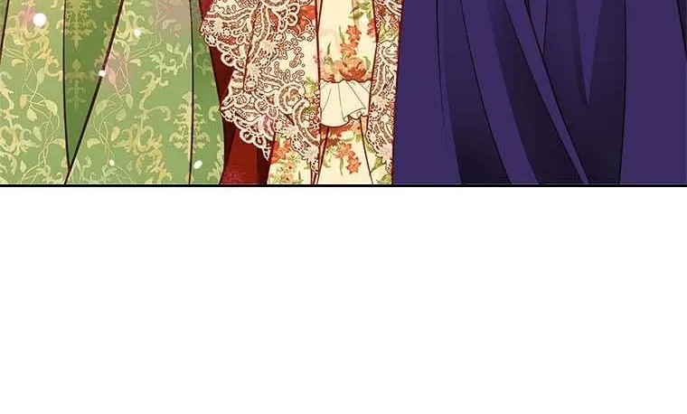 Secret Wardrobe Of The Duchess Chapter 76 page 40 - 