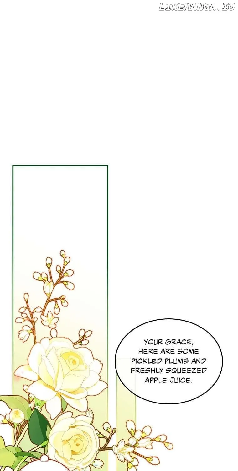 Secret Wardrobe Of The Duchess Chapter 76 page 41 - 