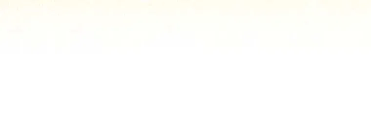 Secret Wardrobe Of The Duchess Chapter 76 page 46 - 