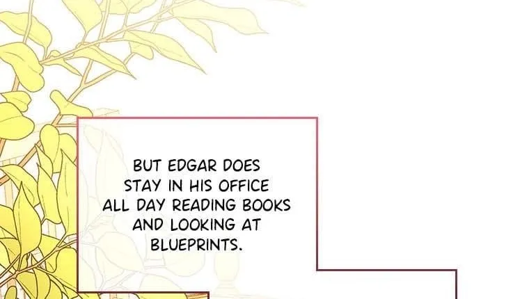 Secret Wardrobe Of The Duchess Chapter 76 page 52 - 