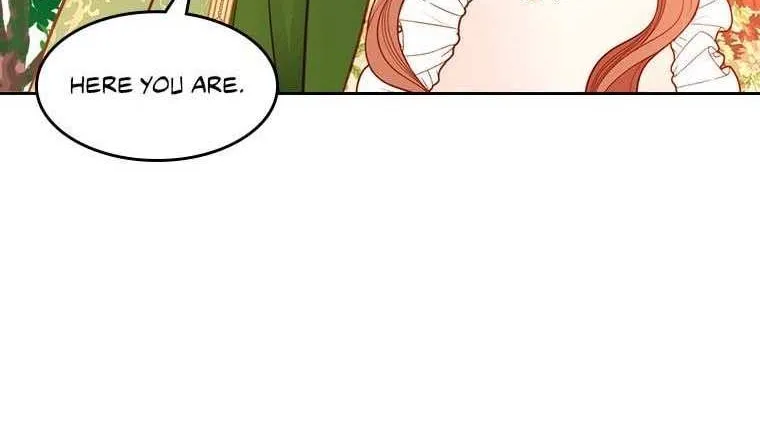 Secret Wardrobe Of The Duchess Chapter 76 page 58 - 