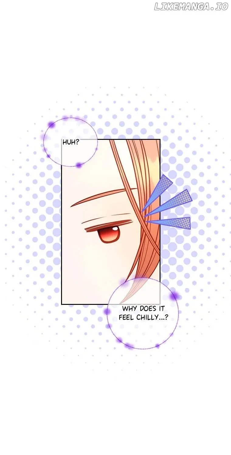Secret Wardrobe Of The Duchess Chapter 76 page 7 - 