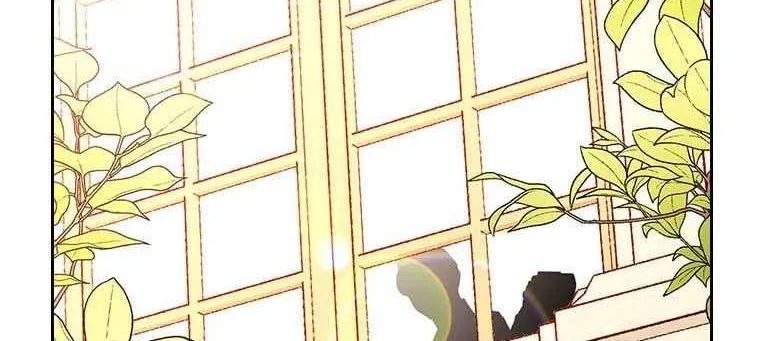 Secret Wardrobe Of The Duchess Chapter 76 page 62 - 