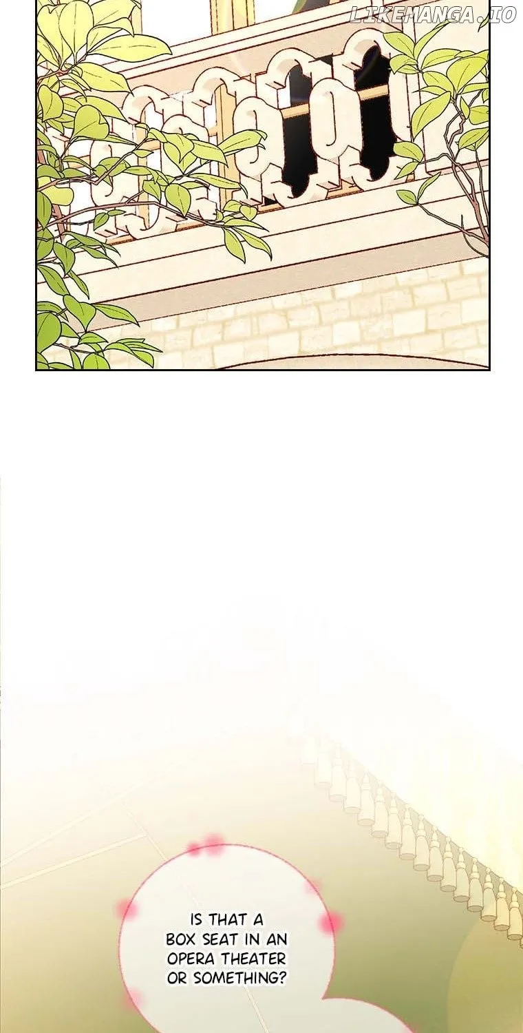Secret Wardrobe Of The Duchess Chapter 76 page 63 - 