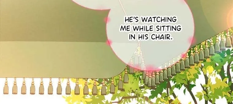 Secret Wardrobe Of The Duchess Chapter 76 page 64 - 