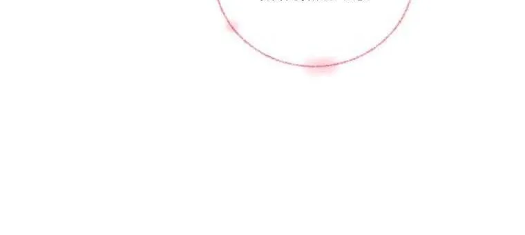 Secret Wardrobe Of The Duchess Chapter 76 page 66 - 