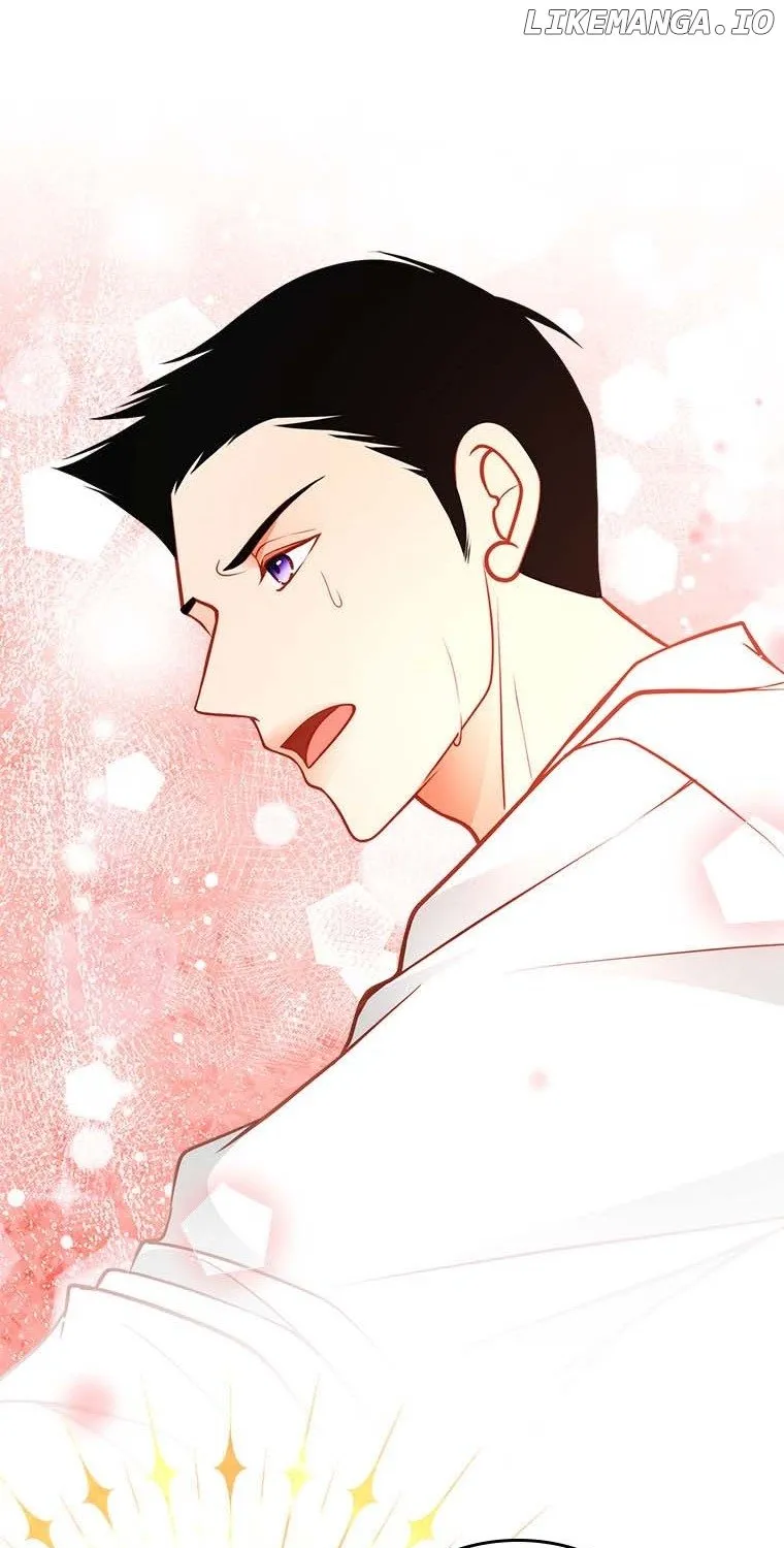 Secret Wardrobe Of The Duchess Chapter 76 page 73 - 