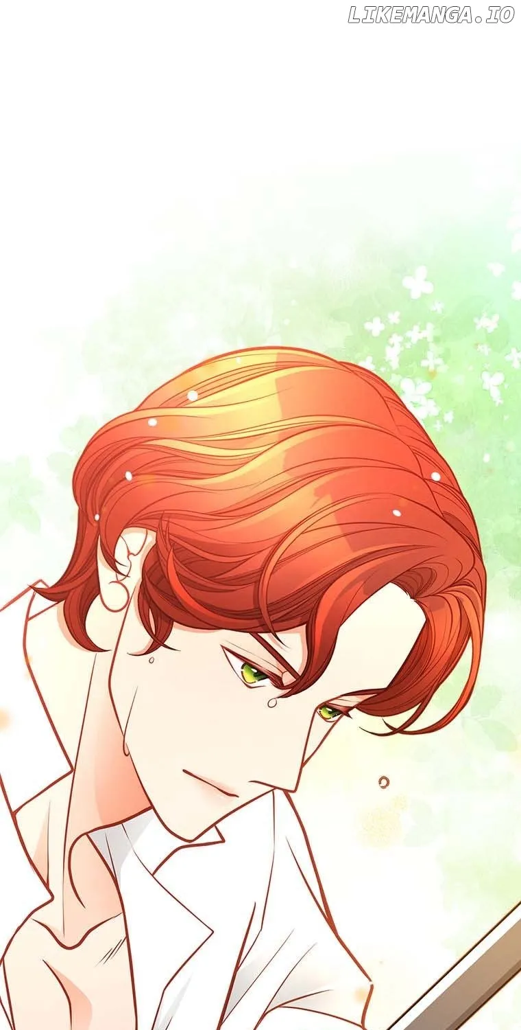 Secret Wardrobe Of The Duchess Chapter 76 page 79 - 