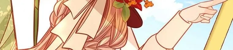 Secret Wardrobe Of The Duchess Chapter 76 page 84 - 