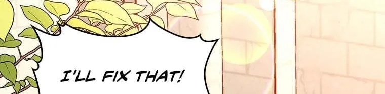 Secret Wardrobe Of The Duchess Chapter 76 page 90 - 