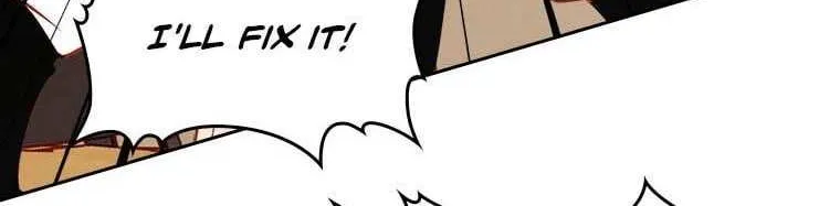 Secret Wardrobe Of The Duchess Chapter 76 page 94 - 