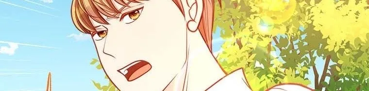 Secret Wardrobe Of The Duchess Chapter 76 page 96 - 