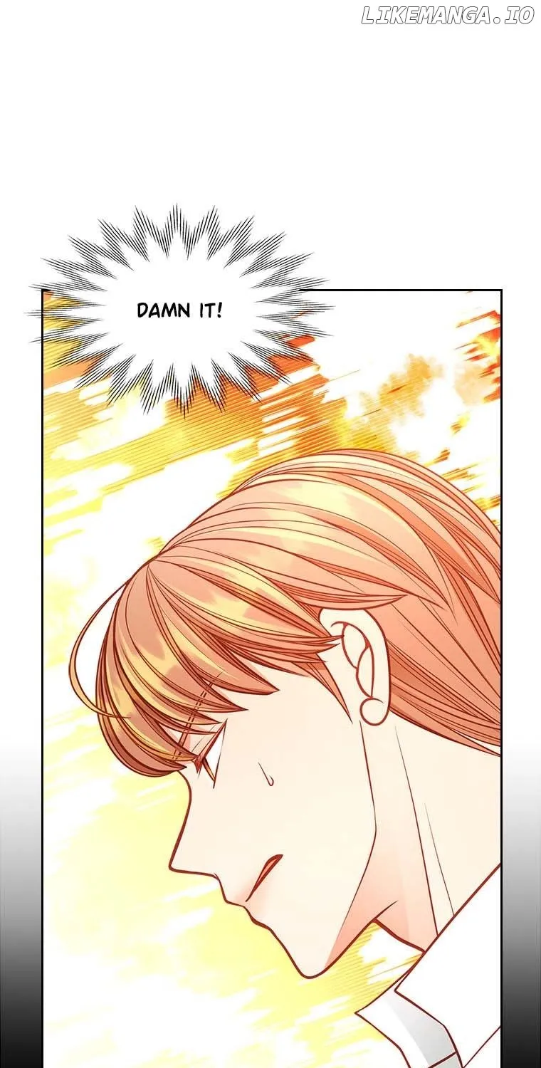 Secret Wardrobe Of The Duchess Chapter 76 page 99 - 