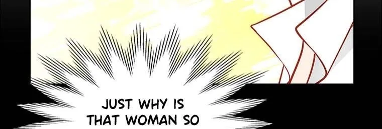 Secret Wardrobe Of The Duchess Chapter 76 page 100 - 