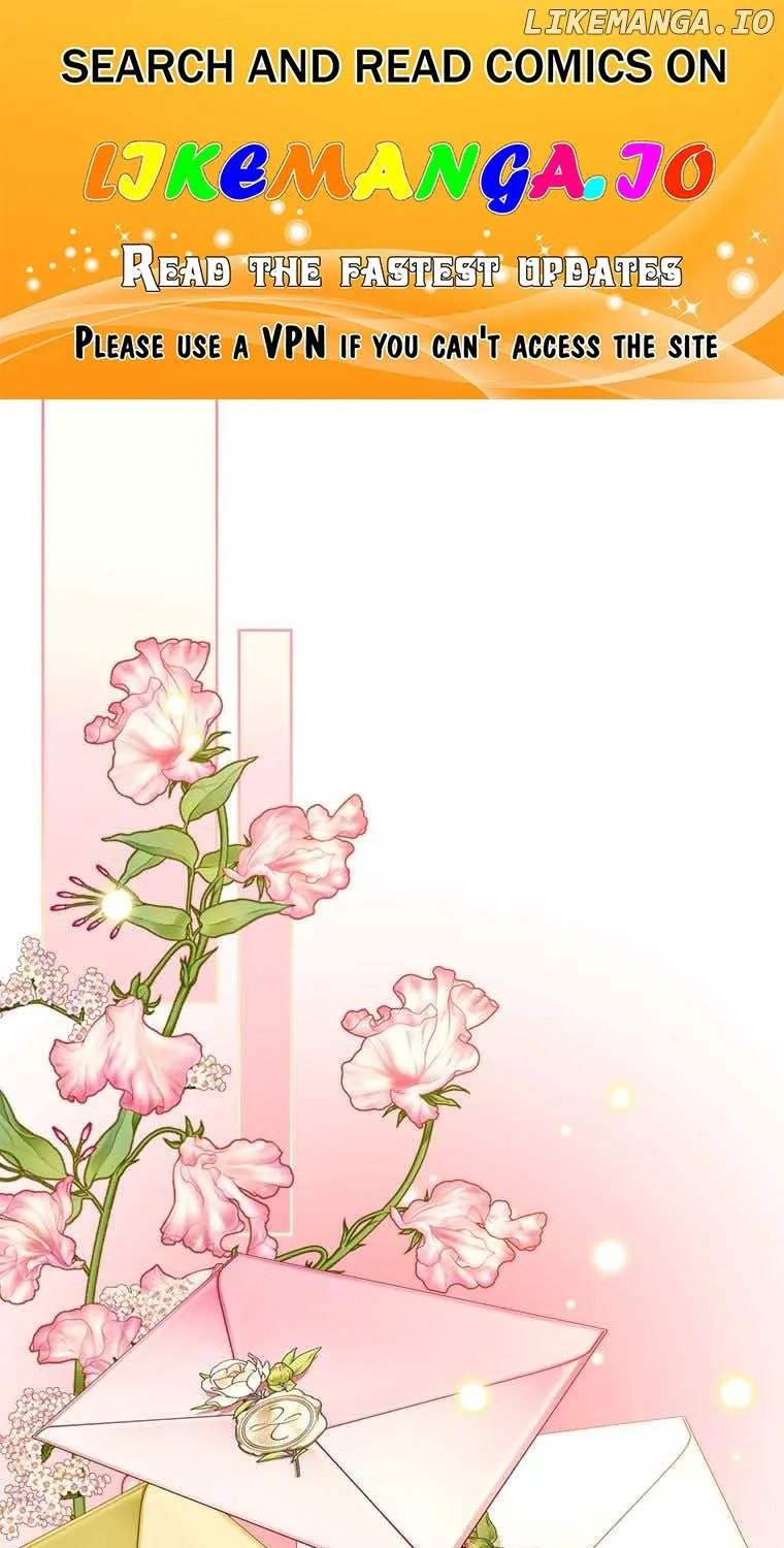 Secret Wardrobe Of The Duchess Chapter 77 page 2 - 