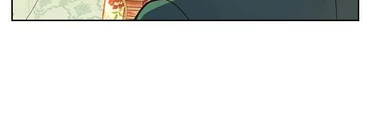 Secret Wardrobe Of The Duchess Chapter 77 page 101 - 