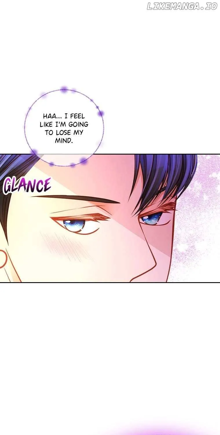 Secret Wardrobe Of The Duchess Chapter 77 page 102 - 