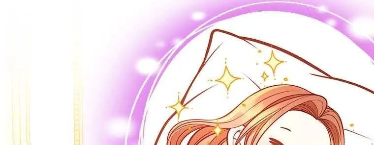 Secret Wardrobe Of The Duchess Chapter 77 page 103 - 