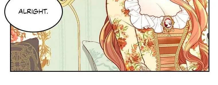Secret Wardrobe Of The Duchess Chapter 77 page 107 - 
