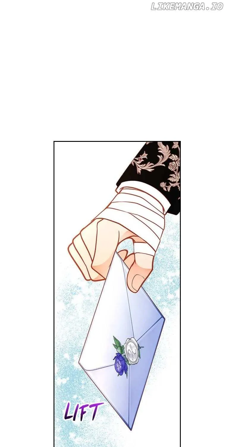 Secret Wardrobe Of The Duchess Chapter 77 page 108 - 