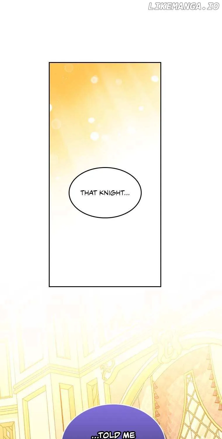 Secret Wardrobe Of The Duchess Chapter 77 page 12 - 