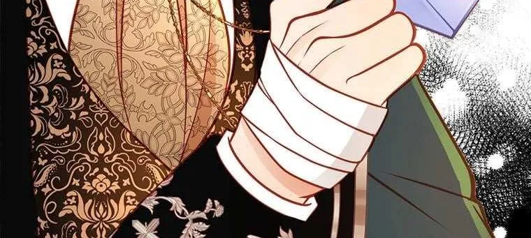 Secret Wardrobe Of The Duchess Chapter 77 page 111 - 