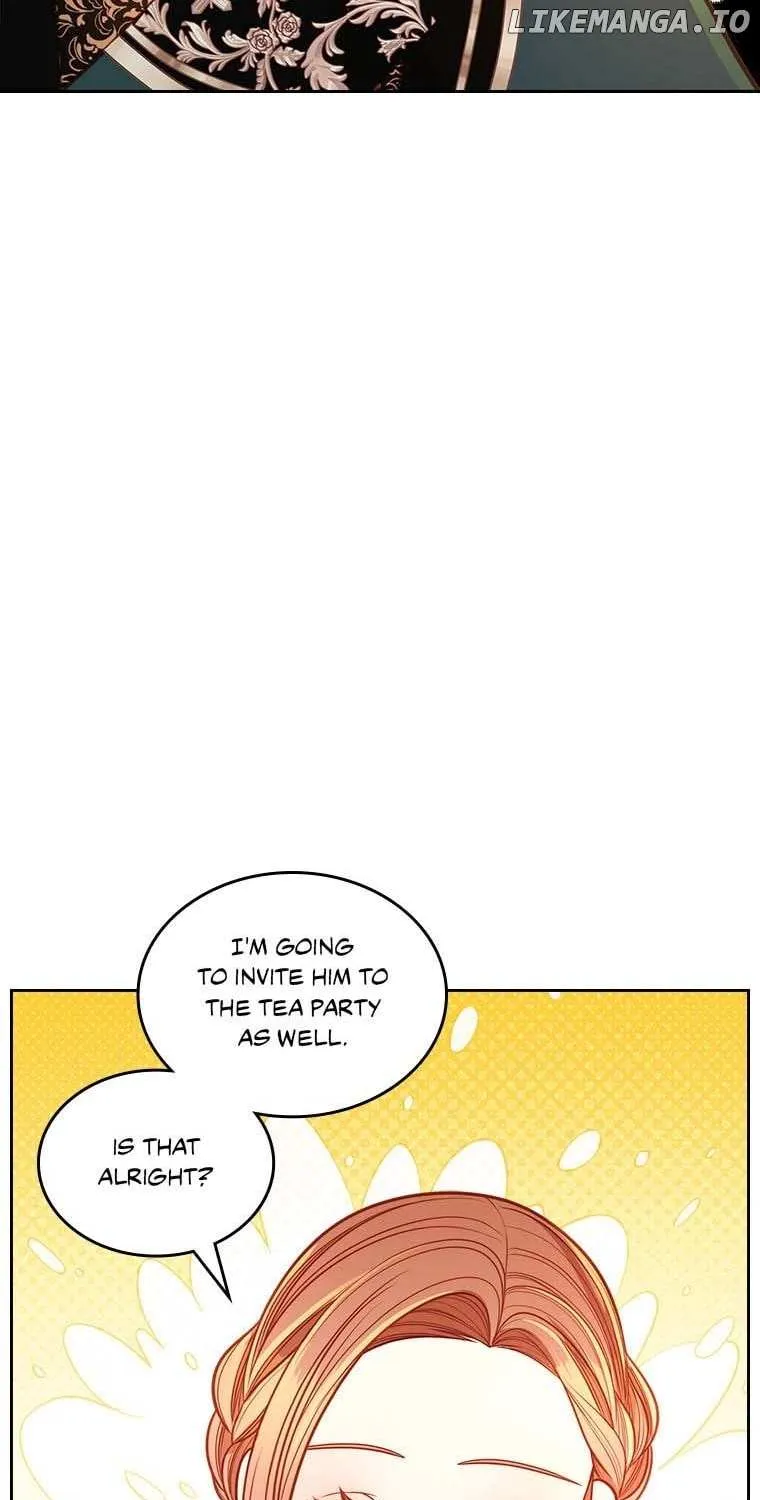 Secret Wardrobe Of The Duchess Chapter 77 page 112 - 