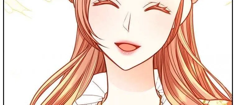 Secret Wardrobe Of The Duchess Chapter 77 page 113 - 