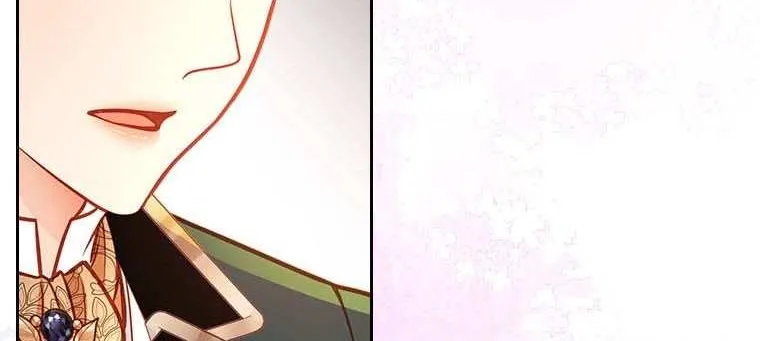 Secret Wardrobe Of The Duchess Chapter 77 page 115 - 