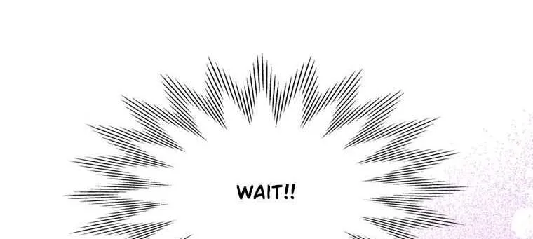 Secret Wardrobe Of The Duchess Chapter 77 page 117 - 