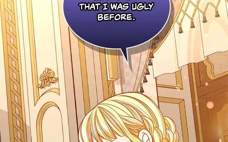 Secret Wardrobe Of The Duchess Chapter 77 page 13 - 