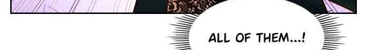 Secret Wardrobe Of The Duchess Chapter 77 page 121 - 