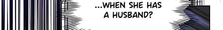 Secret Wardrobe Of The Duchess Chapter 77 page 127 - 