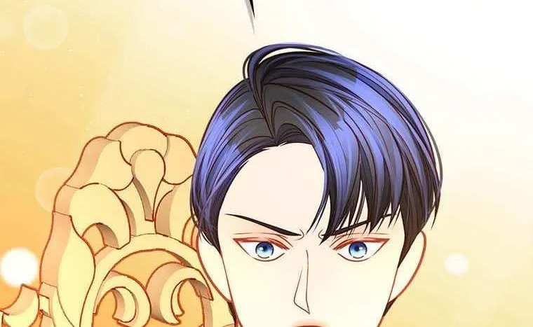Secret Wardrobe Of The Duchess Chapter 77 page 133 - 