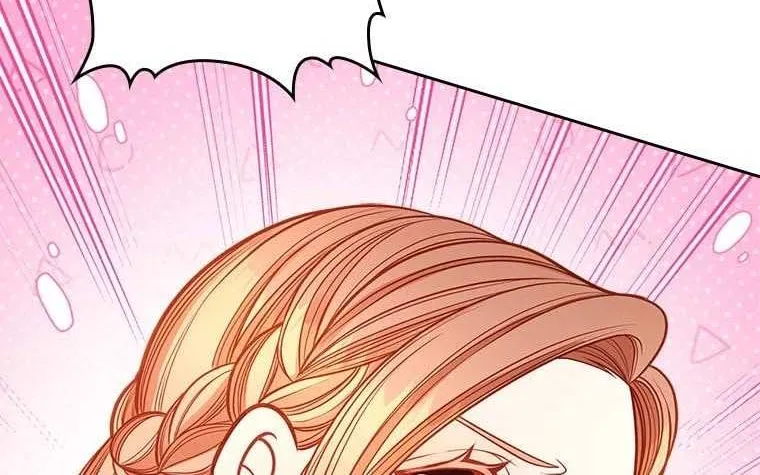 Secret Wardrobe Of The Duchess Chapter 77 page 15 - 
